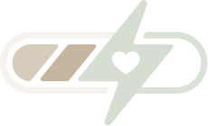 (っ ᵔ ᴗ ᵔ )っ★★★★★